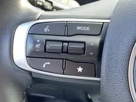 Kia Sportage (2024) thumbnail 31