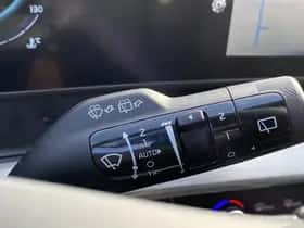 Kia Sportage (2024) thumbnail 33