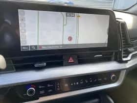 Kia Sportage (2024) thumbnail 36