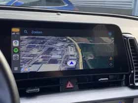 Kia Sportage (2024) thumbnail 39