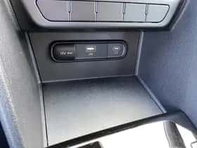 Kia Sportage (2024) thumbnail 40