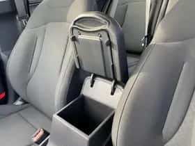 Kia Sportage (2024) thumbnail 43