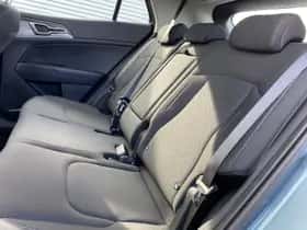 Kia Sportage (2024) thumbnail 46