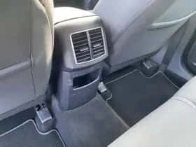Kia Sportage (2024) thumbnail 47