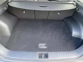 Kia Sportage (2024) thumbnail 61