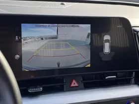 Kia Sportage (2024) thumbnail 65