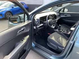 Kia Sportage (2024) thumbnail 75