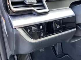 Kia Sportage (2024) thumbnail 78