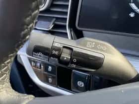 Kia Sportage (2024) thumbnail 83