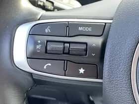 Kia Sportage (2024) thumbnail 84