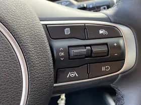Kia Sportage (2024) thumbnail 85