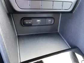 Kia Sportage (2024) thumbnail 93