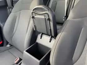 Kia Sportage (2024) thumbnail 96