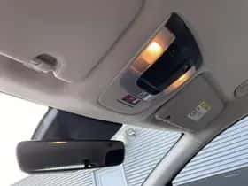 Kia Sportage (2024) thumbnail 97