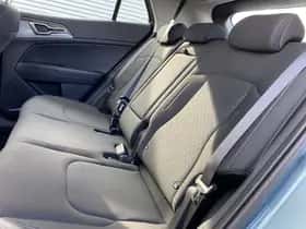 Kia Sportage (2024) thumbnail 99