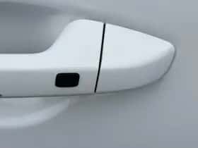Kia Proceed (2023) thumbnail 12