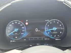 Kia Proceed (2023) thumbnail 15