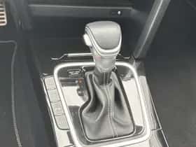 Kia Proceed (2023) thumbnail 26