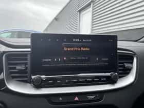Kia Proceed (2023) thumbnail 28