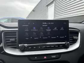 Kia Proceed (2023) thumbnail 29