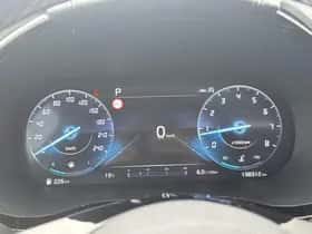 Kia Proceed (2023) thumbnail 56