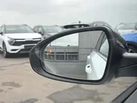 Kia Proceed (2023) thumbnail 57