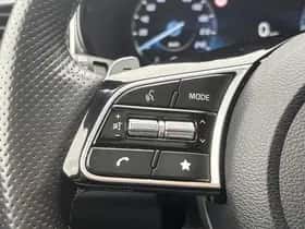 Kia Proceed (2023) thumbnail 60