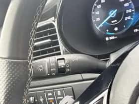 Kia Proceed (2023) thumbnail 63
