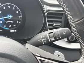 Kia Proceed (2023) thumbnail 64
