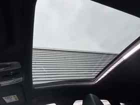 Kia Proceed (2023) thumbnail 66
