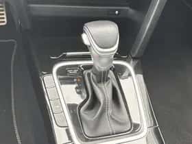 Kia Proceed (2023) thumbnail 67