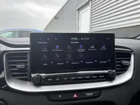 Kia Proceed (2023) thumbnail 70