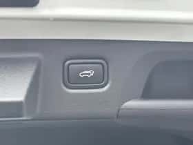 Kia Proceed (2023) thumbnail 10