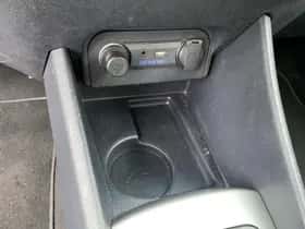Kia Rio (2013) thumbnail 30