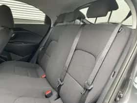 Kia Rio (2013) thumbnail 38