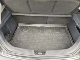 Kia Rio (2013) thumbnail 51