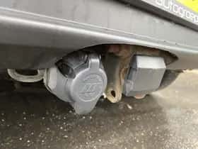 Kia Rio (2013) thumbnail 53