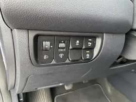 Kia Rio (2013) thumbnail 62