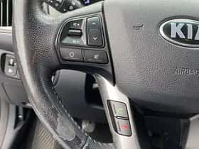Kia Rio (2013) thumbnail 67