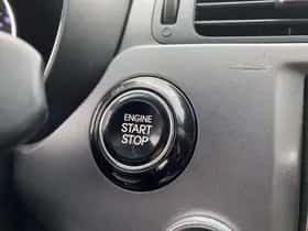 Kia Rio (2013) thumbnail 71