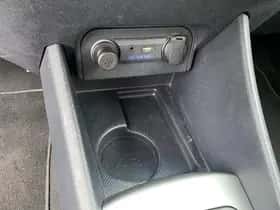 Kia Rio (2013) thumbnail 73