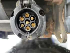 Kia Rio (2013) thumbnail 9