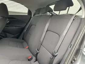 Kia Rio (2013) thumbnail 81
