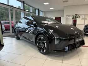 Kia EV4 (0) thumbnail 2
