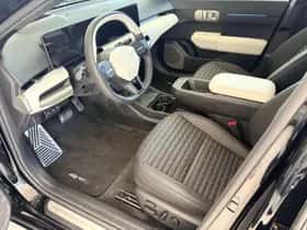 Kia EV4 (0) thumbnail 15