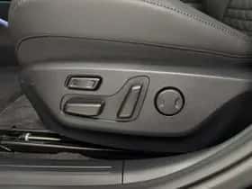 Kia EV4 (0) thumbnail 16