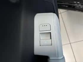 Kia EV4 (0) thumbnail 17