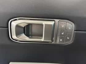 Kia EV4 (0) thumbnail 20