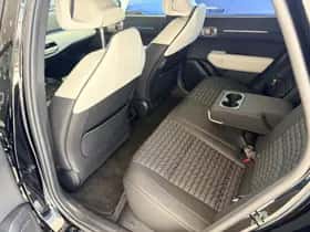 Kia EV4 (0) thumbnail 22