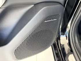 Kia EV4 (0) thumbnail 23